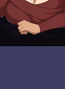 Page 613 of 野兽的王国 | 野兽的乐章 | 野獸的王國 | 野獸的樂章 1-40 - preview thumbnail