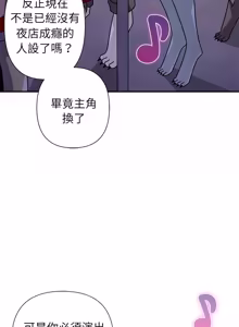 Page 636 of 野兽的王国 | 野兽的乐章 | 野獸的王國 | 野獸的樂章 1-40 - preview thumbnail