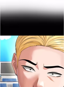 Page 1135 of 足球型男脱单指南 | 足球型男脫單指南 1-80 - preview thumbnail