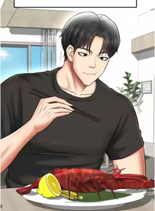 Page 611 of 足球型男脱单指南 | 足球型男脫單指南 1-80 - preview thumbnail