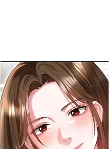 Page 715 of 足球型男脱单指南 | 足球型男脫單指南 1-80 - preview thumbnail