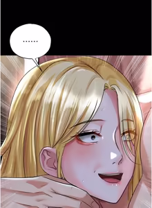 Page 818 of 足球型男脱单指南 | 足球型男脫單指南 1-80 - preview thumbnail