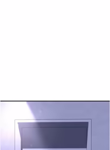 Page 860 of 足球型男脱单指南 | 足球型男脫單指南 1-80 - preview thumbnail