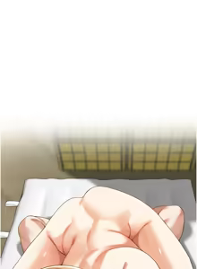 Page 110 of 里长孙子开麦啦 | 里長孫子開麥啦 1-54 - preview thumbnail