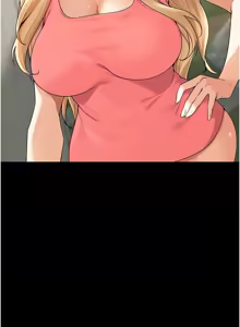 Page 118 of 里长孙子开麦啦 | 里長孫子開麥啦 1-54 - preview thumbnail