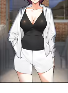 Page 120 of 里长孙子开麦啦 | 里長孫子開麥啦 1-54 - preview thumbnail