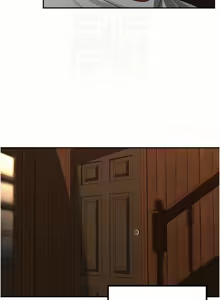 Page 148 of 里长孙子开麦啦 | 里長孫子開麥啦 1-54 - preview thumbnail