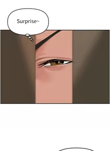 Page 212 of 里长孙子开麦啦 | 里長孫子開麥啦 1-54 - preview thumbnail
