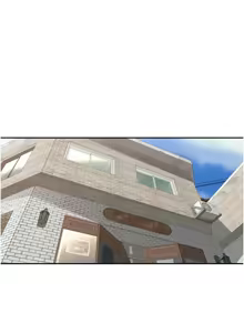 Page 220 of 里长孙子开麦啦 | 里長孫子開麥啦 1-54 - preview thumbnail