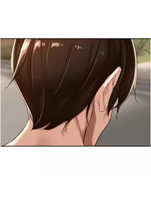 Page 246 of 里长孙子开麦啦 | 里長孫子開麥啦 1-54 - preview thumbnail