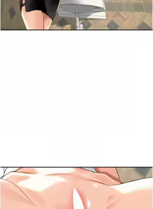 Page 260 of 里长孙子开麦啦 | 里長孫子開麥啦 1-54 - preview thumbnail