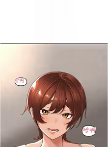 Page 275 of 里长孙子开麦啦 | 里長孫子開麥啦 1-54 - preview thumbnail