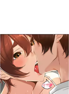 Page 280 of 里长孙子开麦啦 | 里長孫子開麥啦 1-54 - preview thumbnail