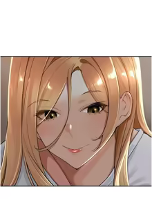 Page 299 of 里长孙子开麦啦 | 里長孫子開麥啦 1-54 - preview thumbnail