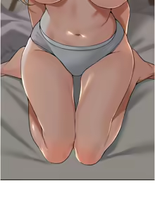 Page 312 of 里长孙子开麦啦 | 里長孫子開麥啦 1-54 - preview thumbnail