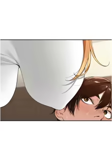 Page 334 of 里长孙子开麦啦 | 里長孫子開麥啦 1-54 - preview thumbnail