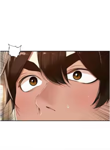 Page 339 of 里长孙子开麦啦 | 里長孫子開麥啦 1-54 - preview thumbnail