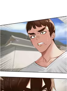 Page 345 of 里长孙子开麦啦 | 里長孫子開麥啦 1-54 - preview thumbnail