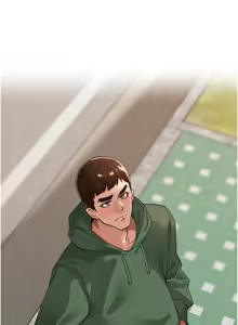 Page 381 of 里长孙子开麦啦 | 里長孫子開麥啦 1-54 - preview thumbnail