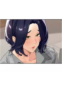 Page 392 of 里长孙子开麦啦 | 里長孫子開麥啦 1-54 - preview thumbnail