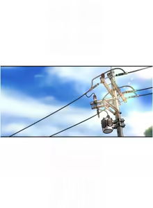 Page 393 of 里长孙子开麦啦 | 里長孫子開麥啦 1-54 - preview thumbnail