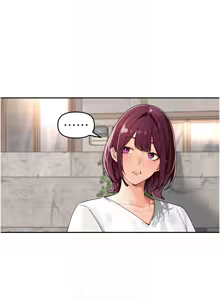 Page 408 of 里长孙子开麦啦 | 里長孫子開麥啦 1-54 - preview thumbnail
