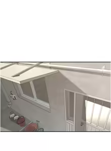 Page 428 of 里长孙子开麦啦 | 里長孫子開麥啦 1-54 - preview thumbnail