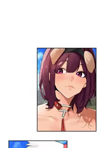 Page 452 of 里长孙子开麦啦 | 里長孫子開麥啦 1-54 - preview thumbnail