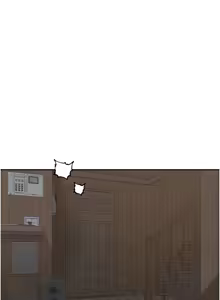 Page 474 of 里长孙子开麦啦 | 里長孫子開麥啦 1-54 - preview thumbnail