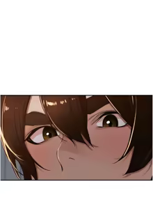 Page 532 of 里长孙子开麦啦 | 里長孫子開麥啦 1-54 - preview thumbnail