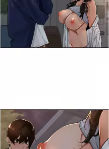 Page 537 of 里长孙子开麦啦 | 里長孫子開麥啦 1-54 - preview thumbnail