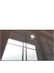 Page 540 of 里长孙子开麦啦 | 里長孫子開麥啦 1-54 - preview thumbnail