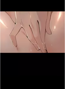 Page 556 of 里长孙子开麦啦 | 里長孫子開麥啦 1-54 - preview thumbnail