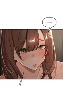 Page 560 of 里长孙子开麦啦 | 里長孫子開麥啦 1-54 - preview thumbnail