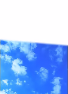 Page 587 of 里长孙子开麦啦 | 里長孫子開麥啦 1-54 - preview thumbnail