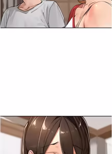 Page 604 of 里长孙子开麦啦 | 里長孫子開麥啦 1-54 - preview thumbnail