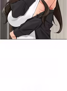 Page 612 of 里长孙子开麦啦 | 里長孫子開麥啦 1-54 - preview thumbnail