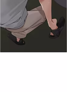 Page 623 of 里长孙子开麦啦 | 里長孫子開麥啦 1-54 - preview thumbnail