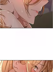 Page 628 of 里长孙子开麦啦 | 里長孫子開麥啦 1-54 - preview thumbnail