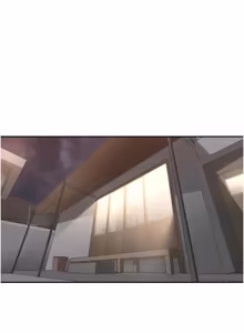 Page 633 of 里长孙子开麦啦 | 里長孫子開麥啦 1-54 - preview thumbnail