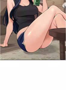 Page 636 of 里长孙子开麦啦 | 里長孫子開麥啦 1-54 - preview thumbnail