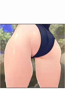 Page 650 of 里长孙子开麦啦 | 里長孫子開麥啦 1-54 - preview thumbnail
