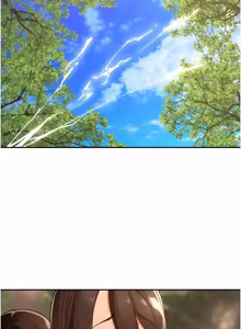 Page 673 of 里长孙子开麦啦 | 里長孫子開麥啦 1-54 - preview thumbnail