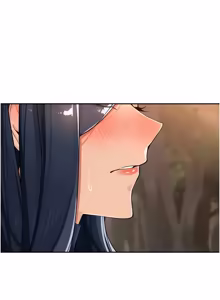 Page 682 of 里长孙子开麦啦 | 里長孫子開麥啦 1-54 - preview thumbnail