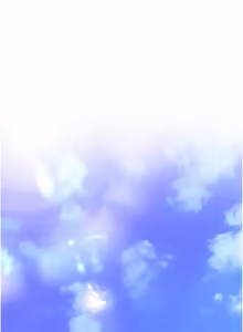Page 724 of 里长孙子开麦啦 | 里長孫子開麥啦 1-54 - preview thumbnail