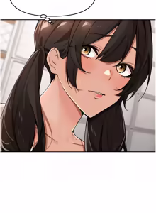 Page 730 of 里长孙子开麦啦 | 里長孫子開麥啦 1-54 - preview thumbnail