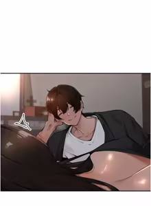 Page 739 of 里长孙子开麦啦 | 里長孫子開麥啦 1-54 - preview thumbnail