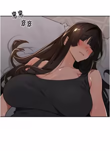 Page 755 of 里长孙子开麦啦 | 里長孫子開麥啦 1-54 - preview thumbnail
