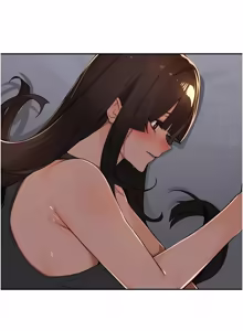 Page 756 of 里长孙子开麦啦 | 里長孫子開麥啦 1-54 - preview thumbnail