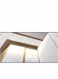 Page 782 of 里长孙子开麦啦 | 里長孫子開麥啦 1-54 - preview thumbnail